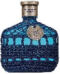 Tualetinis vanduo John Varvatos Artisan Blu, 75 ml