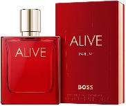 Kvepalai Hugo Boss Alive Parfum, 50 ml