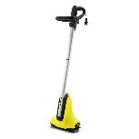 Aukšto slėgio plovykla Kärcher Patio Cleaner PCL 4, 600 W, 10 Bar