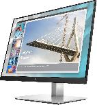 Monitorius HP E24i G4 9VJ40AA, 24", 5 ms