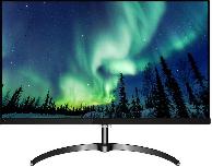 Monitorius Philips 276E8VJSB, 27", 4 ms