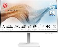 Monitorius MSI Modern MD272XP, 27", 1 ms