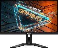 Monitorius Gigabyte G27F 2, 27", 1 ms