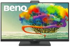 Monitorius BenQ PD2705Q, 27", 5 ms