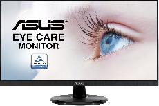 Monitorius Asus VA27DCP, 27", 5 ms