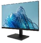 Monitorius Acer Vero B227QEbmiprxv, 21.5", 4 ms