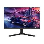 Monitorius 24E4, 23.8", 1 ms