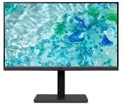 Monitorius Acer Vero B247YE, 23.8", 4 ms