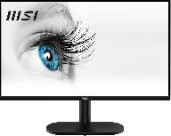 Monitorius MSI PRO MP245V, 23.8", 1 ms