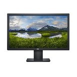 Monitorius Dell E2220H, 21.5", 5 ms