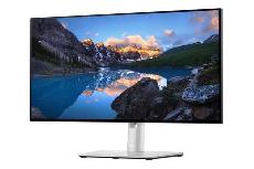 Monitorius Dell U2422HE, 24", 5 ms