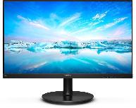 Monitorius Philips 221V8/00, 22", 4 ms