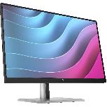 Monitorius HP E24 G5, 23.8", 5 ms