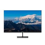 Monitorius Dahua DHI-LM27-C200, 27", 5 ms