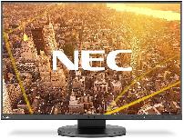 Monitorius NEC EA241WU, 24", 5 ms