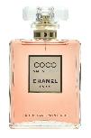 Kvapusis vanduo Chanel Coco Mademoiselle Intense, 100 ml