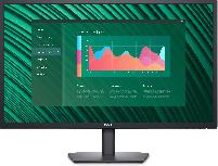 Monitorius Dell E2723H, 27", 5 ms