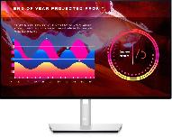 Monitorius Dell U2422H, 24", 8 ms