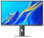 Monitorius Xiaomi 4K, 27", 6 ms