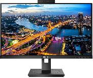 Monitorius Philips 275B1H/00, 27", 4 ms