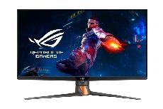 Monitorius Asus PG32UQXR, 32", 1 ms