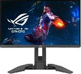 Monitorius Asus PG248QP, 24.1", 0.2 ms