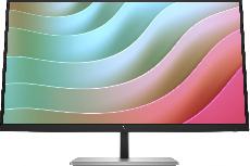 Monitorius HP E27K G5, 27", 5 ms