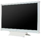 Monitorius AG Neovo X-22E, 21.5", 3 ms