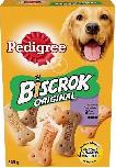 Skanėstas šunims Pedigree Biscrok, vištiena, 0.5 kg