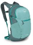 Kuprinė Osprey Daylite Plus Jetstream Blue Cascade Blue, turkio, 20 l, 14"