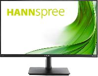 Monitorius Hannspree HC284PUB, 28", 5 ms