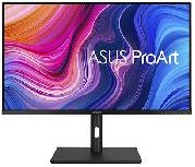 Monitorius Asus PA329CV, 32", 5 ms