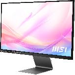 Monitorius MSI MD271ULDE, 27", 4 ms