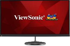 Monitorius Viewsonic VX2785-2K-mhdu, 27", 5 ms