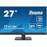 Monitorius Iiyama ProLite XU2792HSU-B6, 27", 0.4 ms