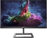 Monitorius Philips E Line 272E1GAJ, 27", 1 ms