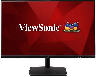 Monitorius Viewsonic VA2432-h, 24", 4 ms