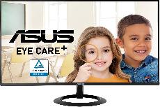 Monitorius Asus VZ27EHF, 27", 5 ms