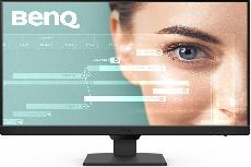 Monitorius BenQ GW2790, 27", 5 ms