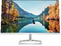 Monitorius HP M24fw, 23.8", 5 ms