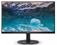 Monitorius Philips 272S9JAL/00, 27", 4 ms