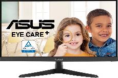 Monitorius Asus VY229HE, 21.5", 1 ms