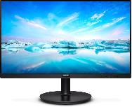 Monitorius Philips 272V8LA/00, 27", 4 ms