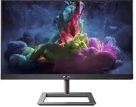 Monitorius Philips 242E1GAJ, 24", 4 ms