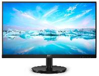 Monitorius Philips 275V8LA/00, 27", 4 ms