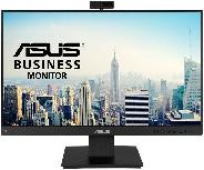 Monitorius Asus BE24EQK, 23.8", 5 ms