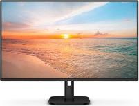 Monitorius Philips 27E1N1300A/00, 27", 1 ms