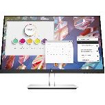 Monitorius HP E24 G4, 24", 5 ms