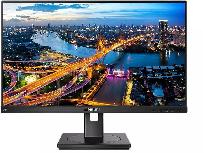 Monitorius Philips 278B1, 27", 4 ms