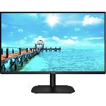 Monitorius AOC 27B2DM, 27", 4 ms